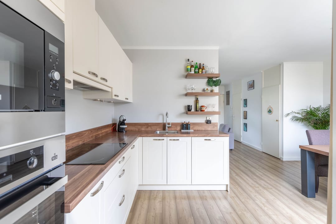 Foto 11 van Korteweide 120