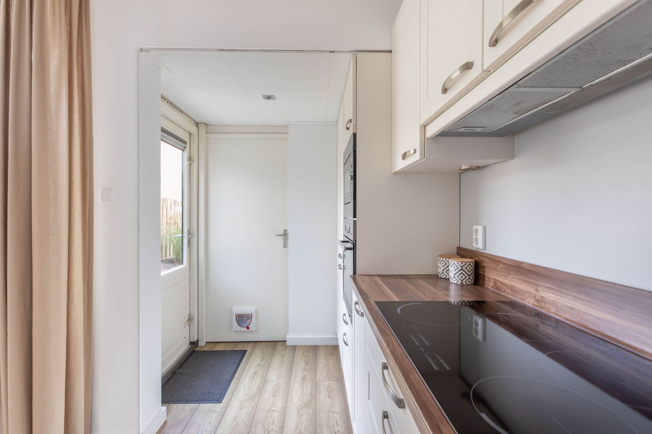 Foto 12 van Korteweide 120