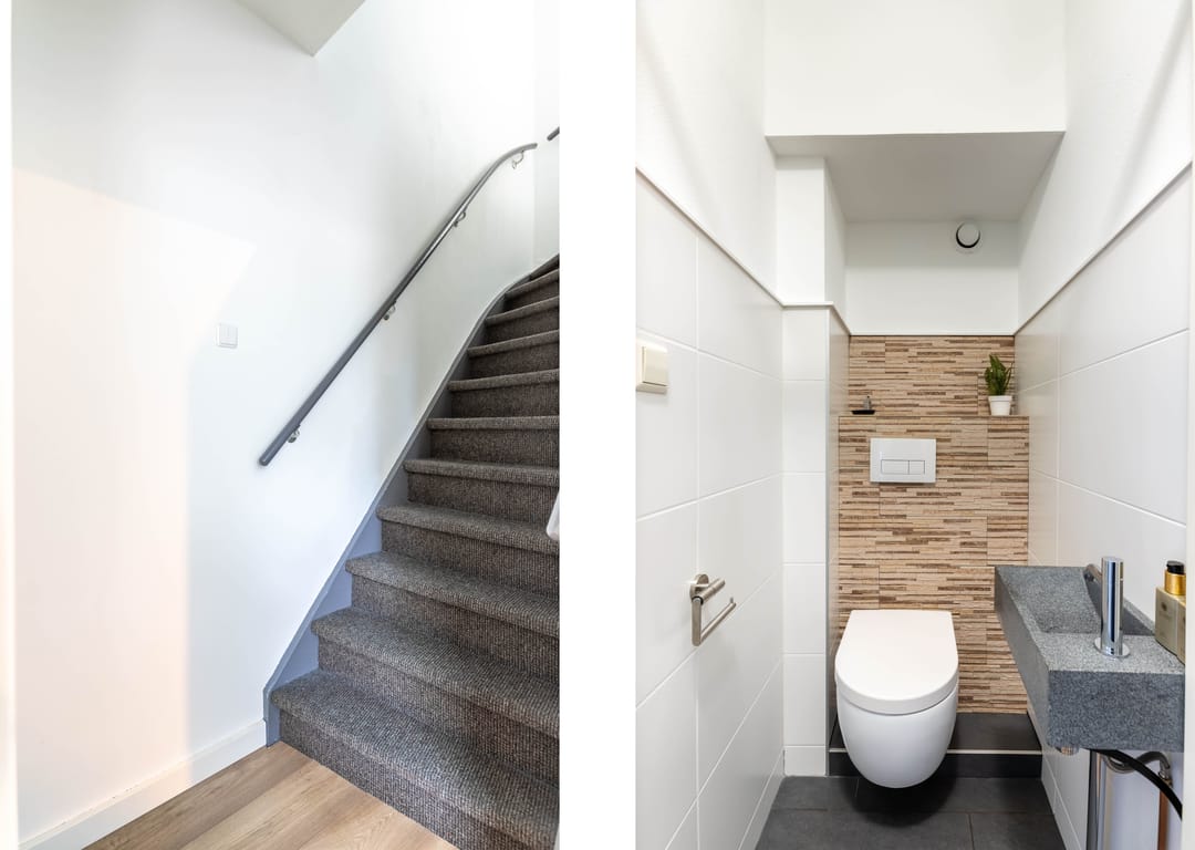 Foto 13 van Korteweide 120