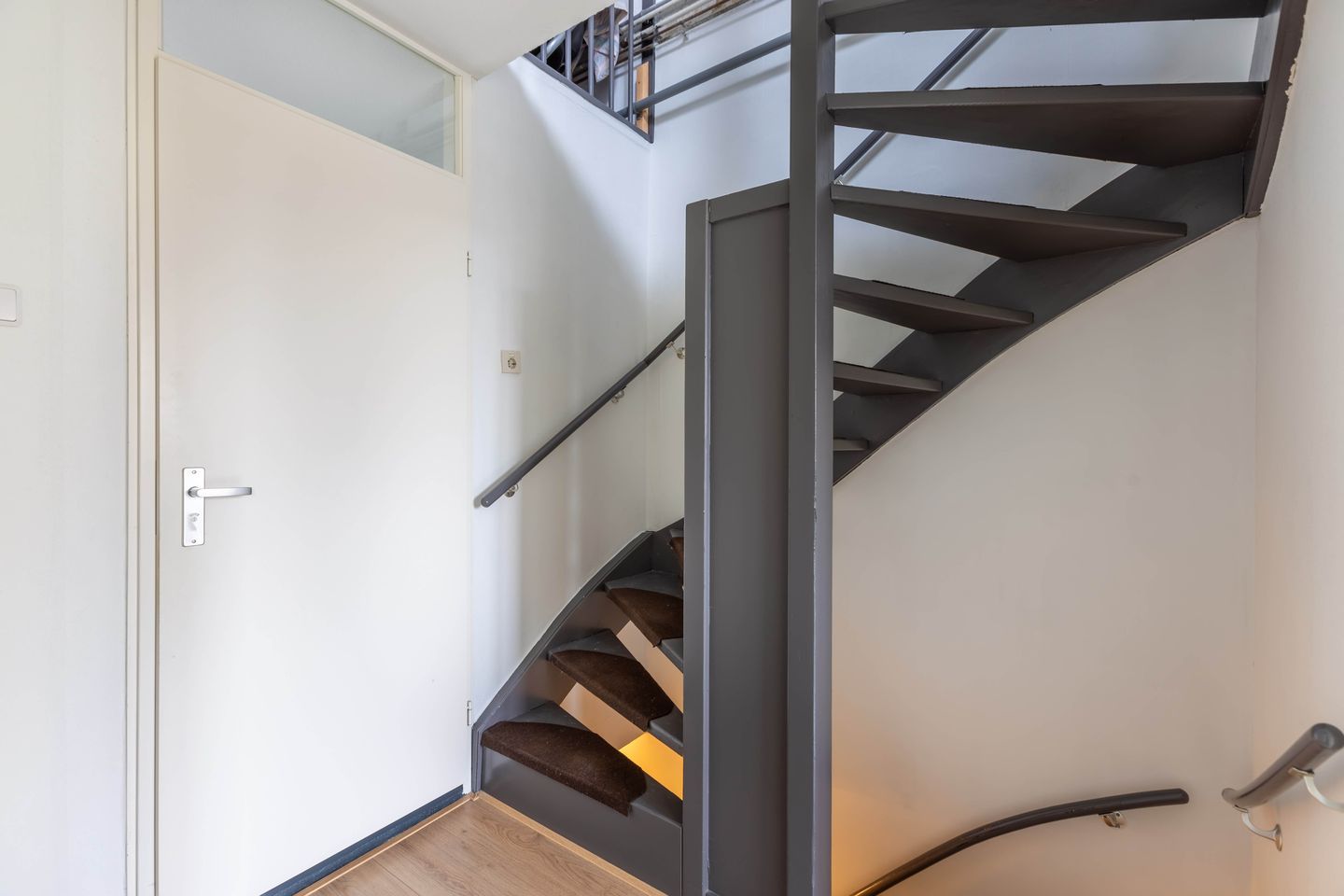 Foto 14 van Korteweide 120