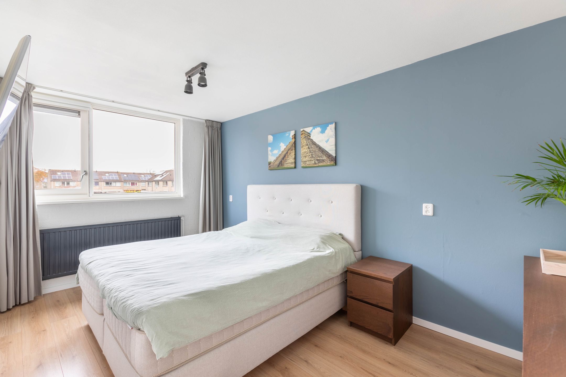 Foto 15 van Korteweide 120