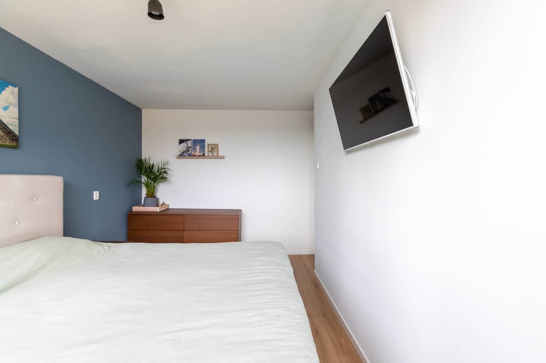 Foto 16 van Korteweide 120