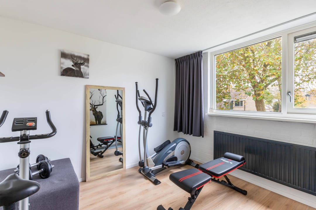 Foto 17 van Korteweide 120