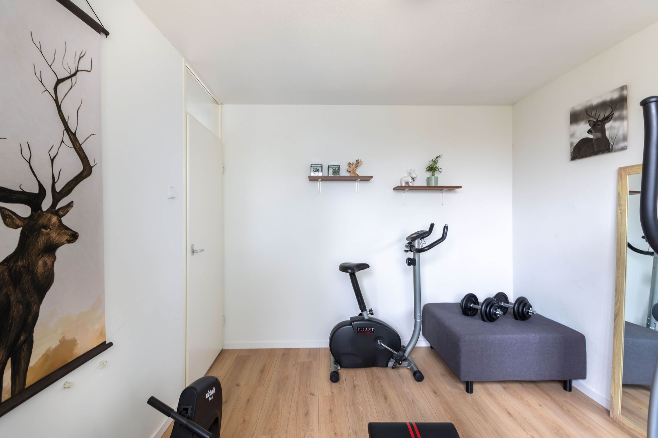 Foto 18 van Korteweide 120