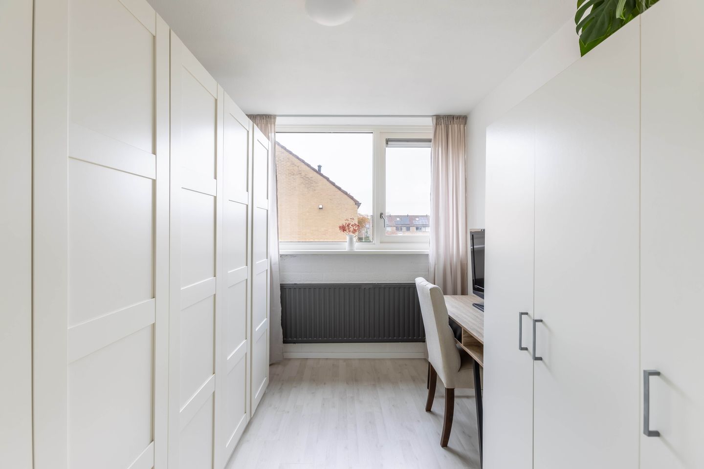 Foto 19 van Korteweide 120