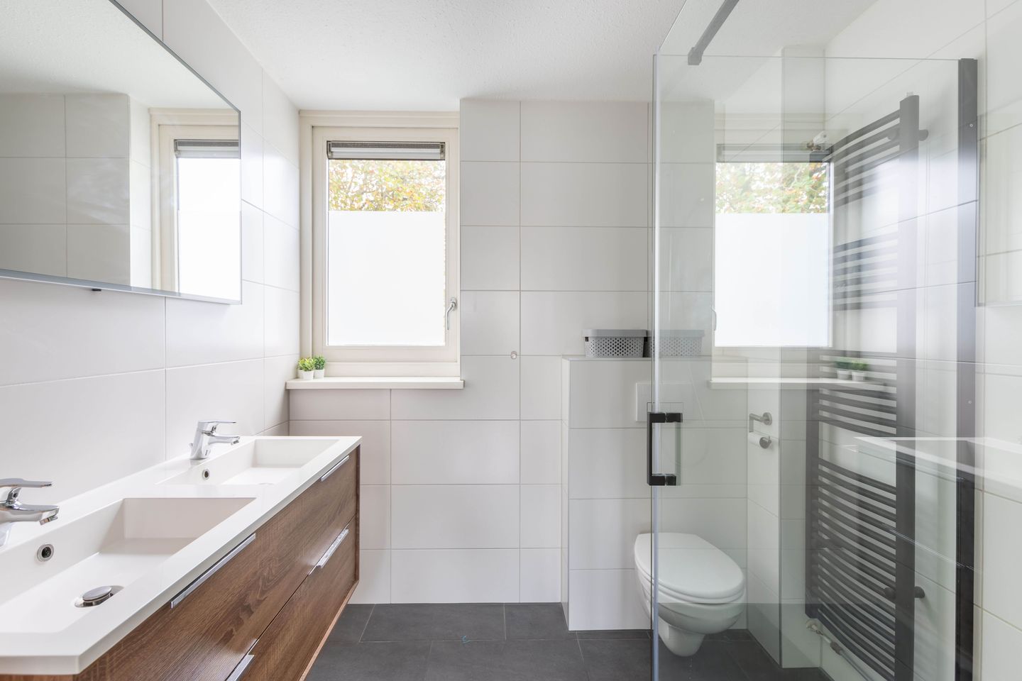 Foto 20 van Korteweide 120