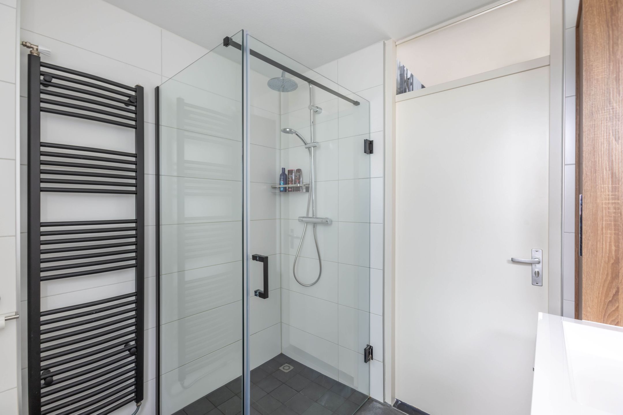 Foto 21 van Korteweide 120