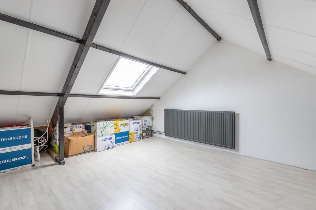 Foto 23 van Korteweide 120