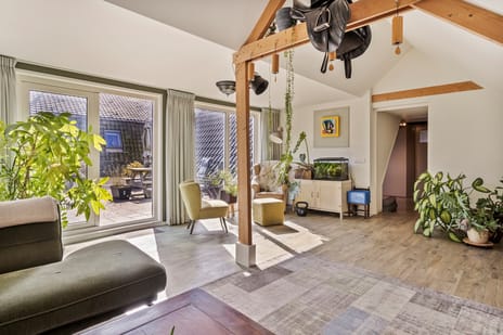 De Krijt 8 secondary image