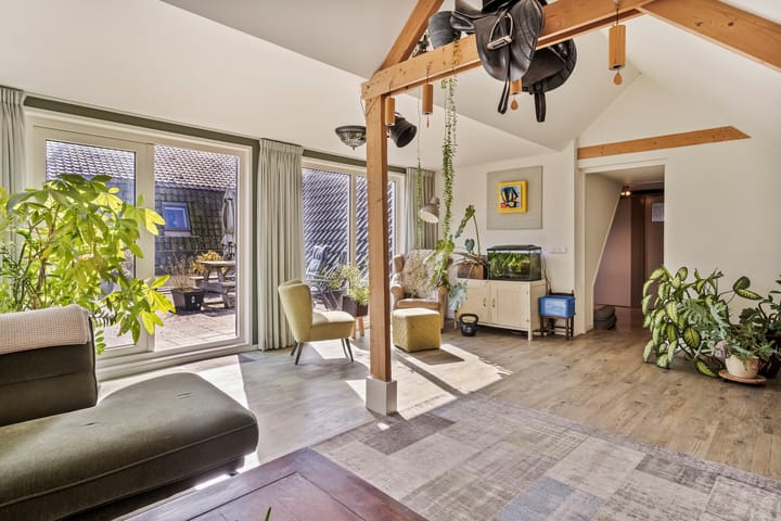 Photo 2 of De Krijt 8