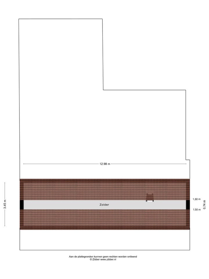 Photo 92 of De Krijt 8