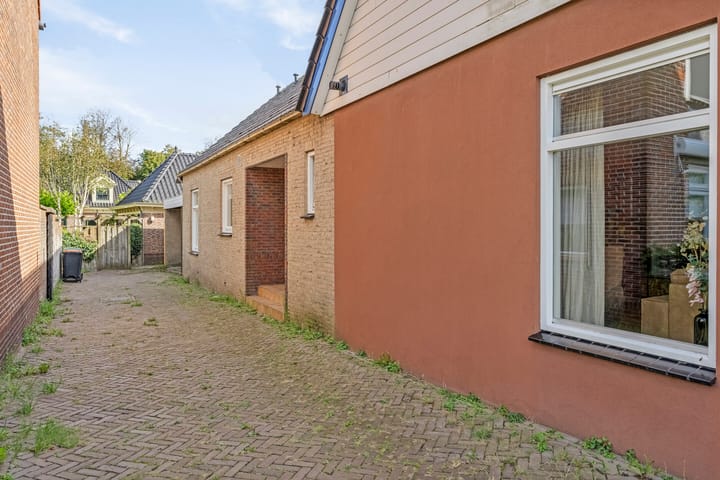 Photo 5 of De Krijt 8