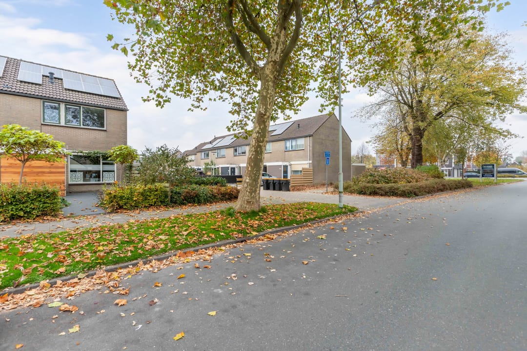 Foto 31 van Korteweide 120