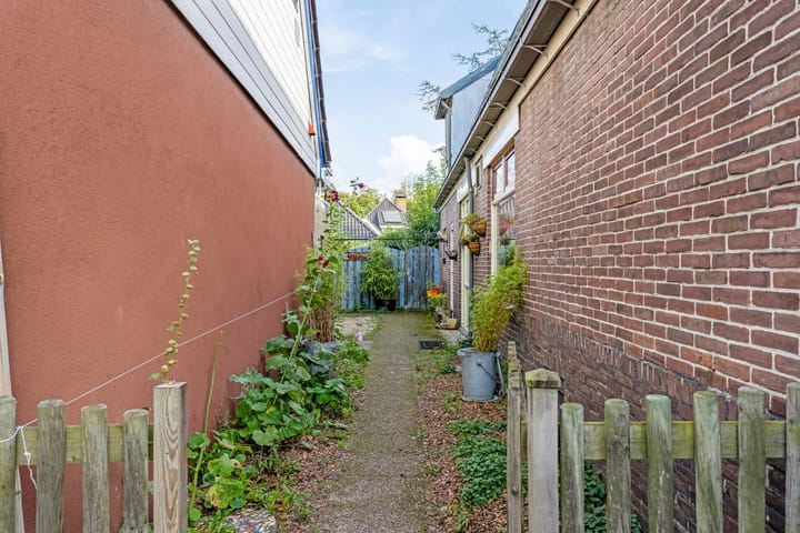 Photo 7 of De Krijt 8