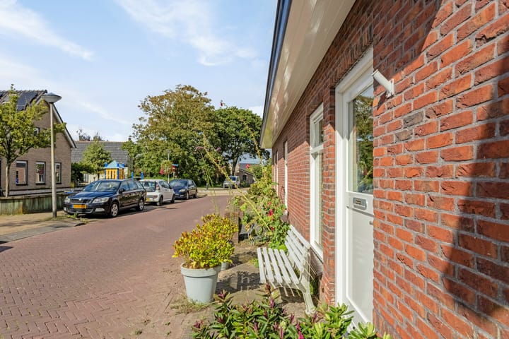 Photo 8 of De Krijt 8