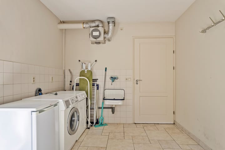 Photo 9 of De Krijt 8