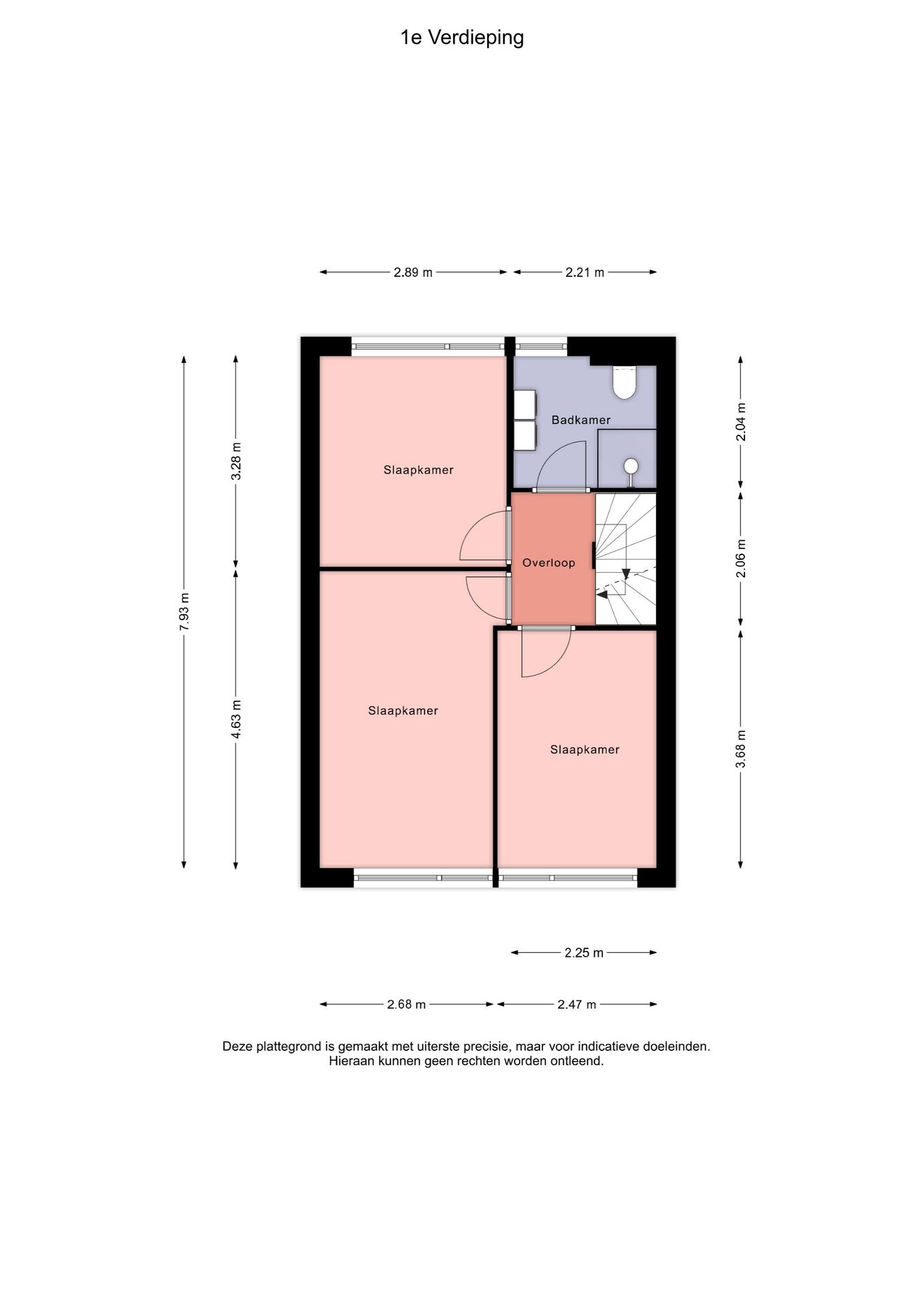 Foto 35 van Korteweide 120