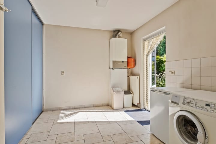 Photo 10 of De Krijt 8