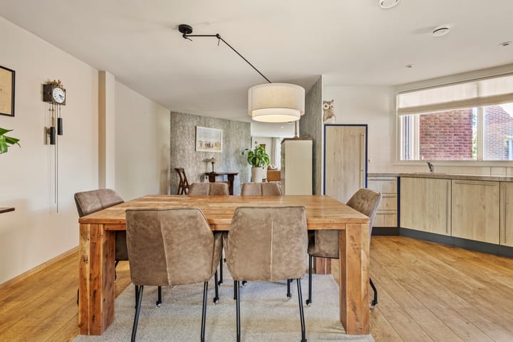 Photo 11 of De Krijt 8