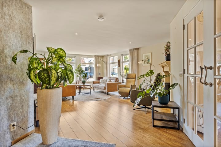 Photo 12 of De Krijt 8