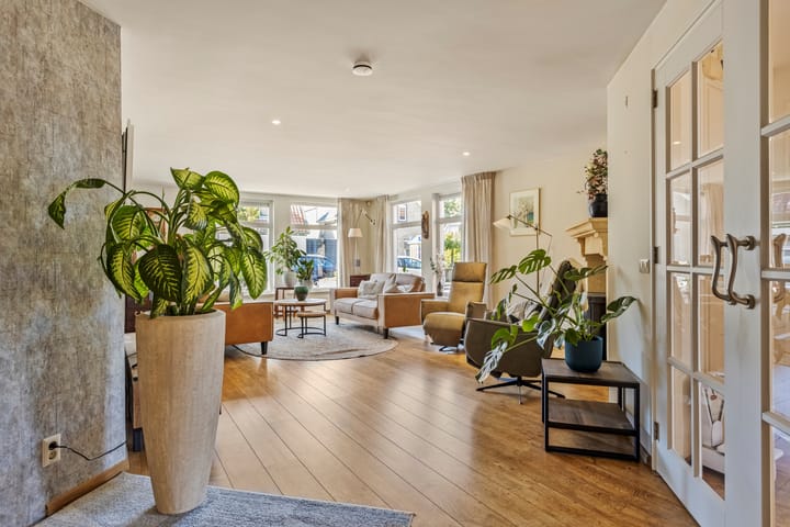 Photo 13 of De Krijt 8