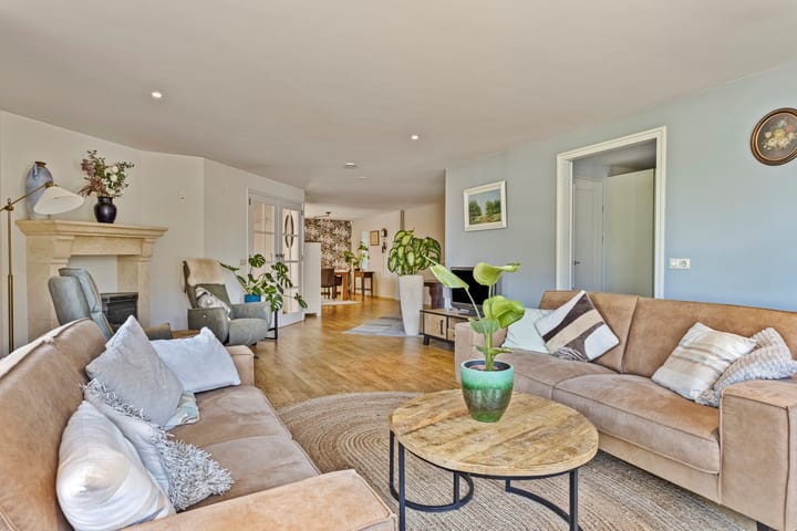 Photo 14 of De Krijt 8