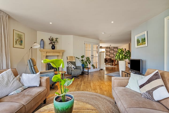 Photo 15 of De Krijt 8