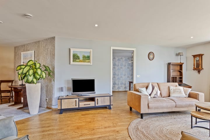 Photo 16 of De Krijt 8