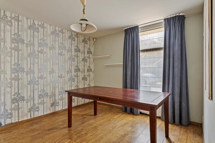 Photo 17 of De Krijt 8