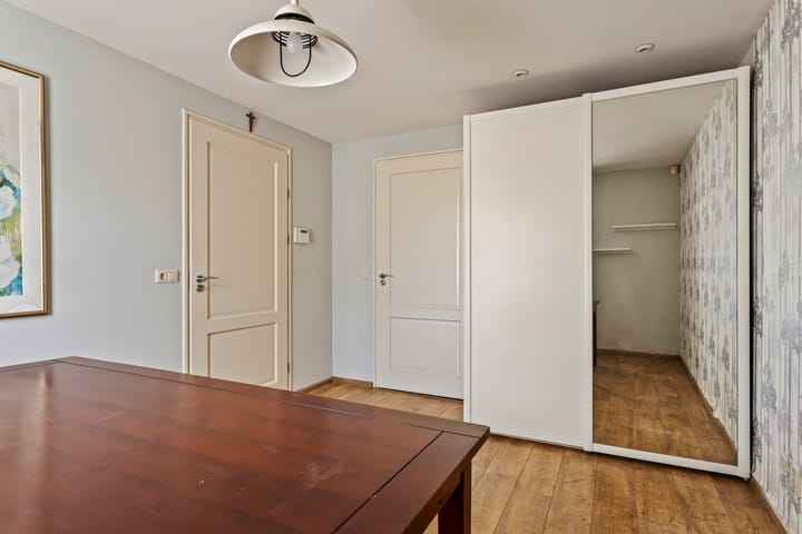 Photo 18 of De Krijt 8