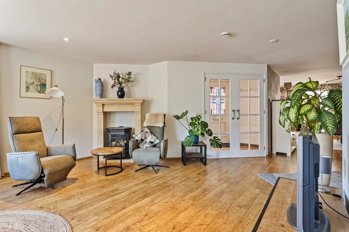 Photo 19 of De Krijt 8