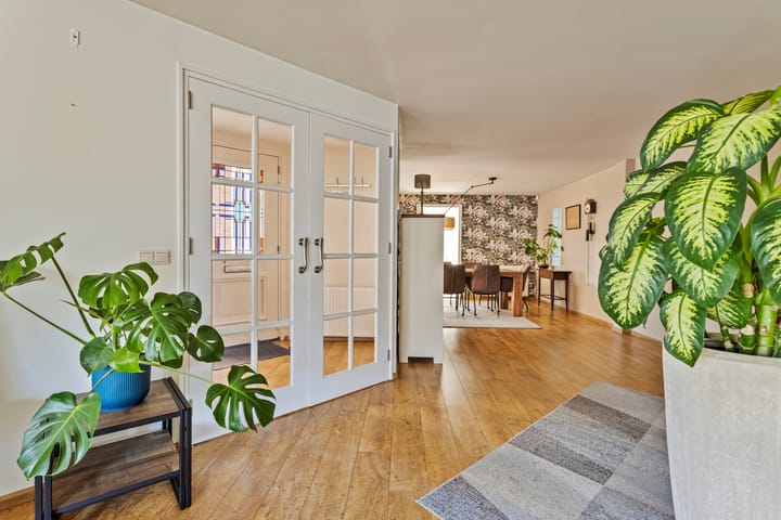 Photo 20 of De Krijt 8