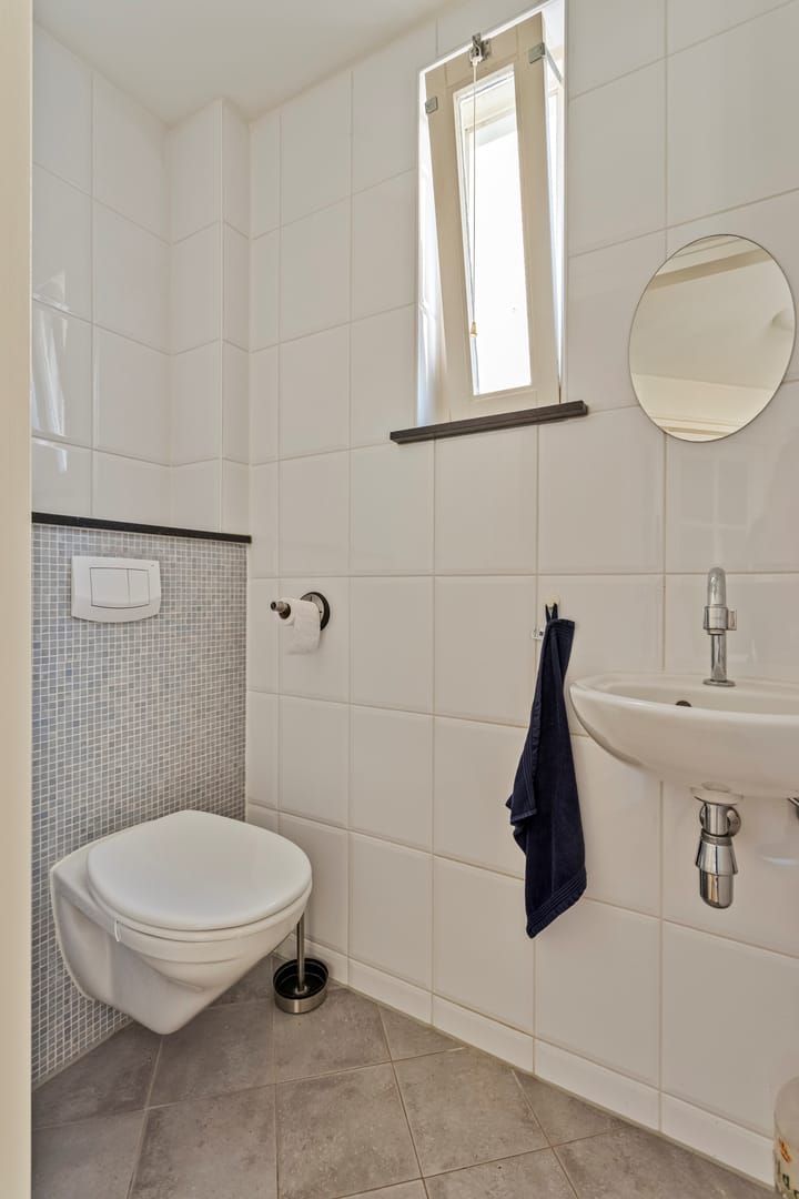 Photo 21 of De Krijt 8