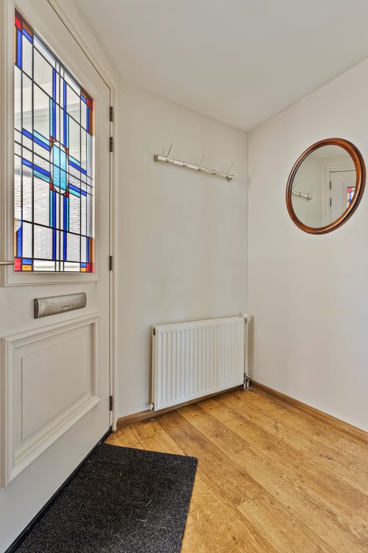 Photo 22 of De Krijt 8