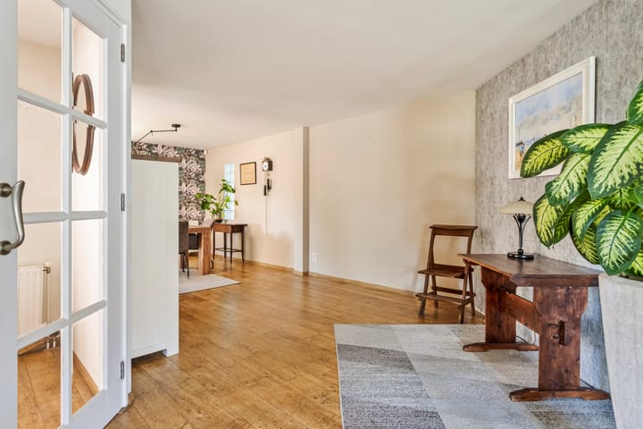 Photo 23 of De Krijt 8