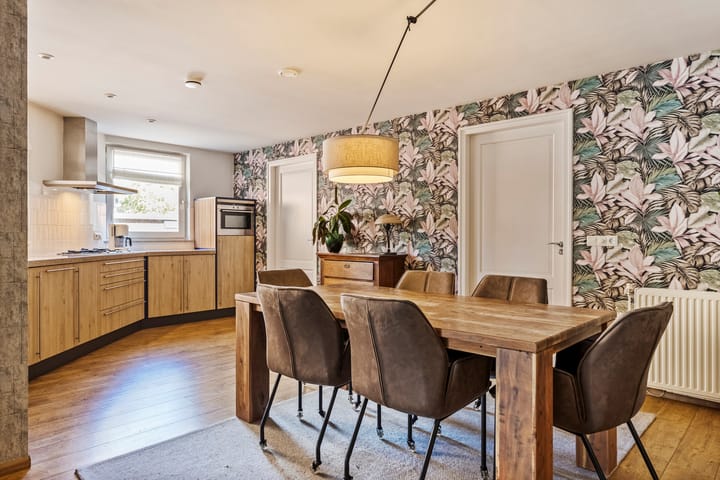 Photo 25 of De Krijt 8