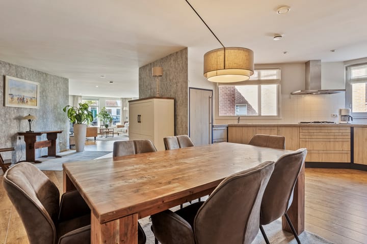 Photo 26 of De Krijt 8