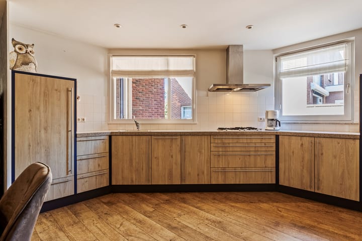 Photo 27 of De Krijt 8