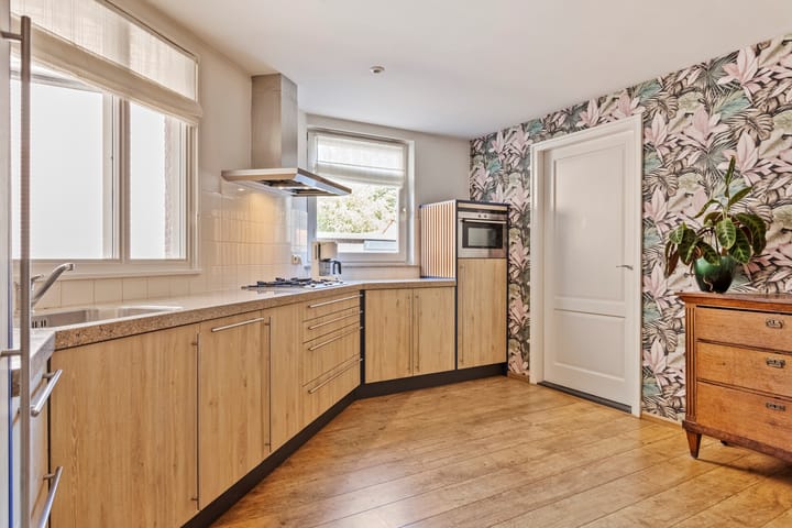 Photo 28 of De Krijt 8