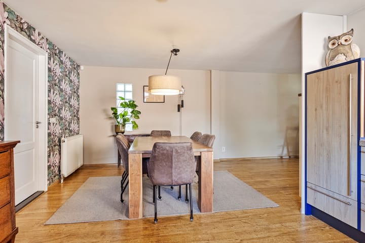 Photo 29 of De Krijt 8