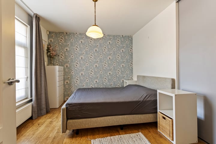 Photo 30 of De Krijt 8