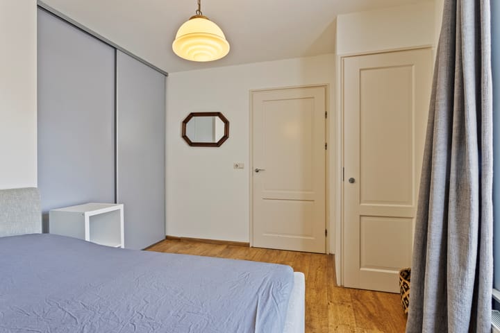 Photo 31 of De Krijt 8