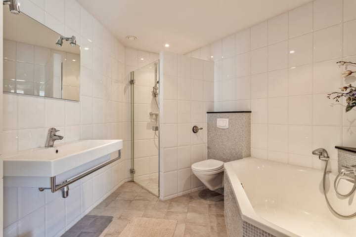 Photo 32 of De Krijt 8