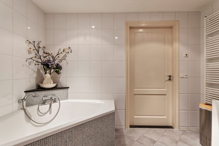 Photo 33 of De Krijt 8