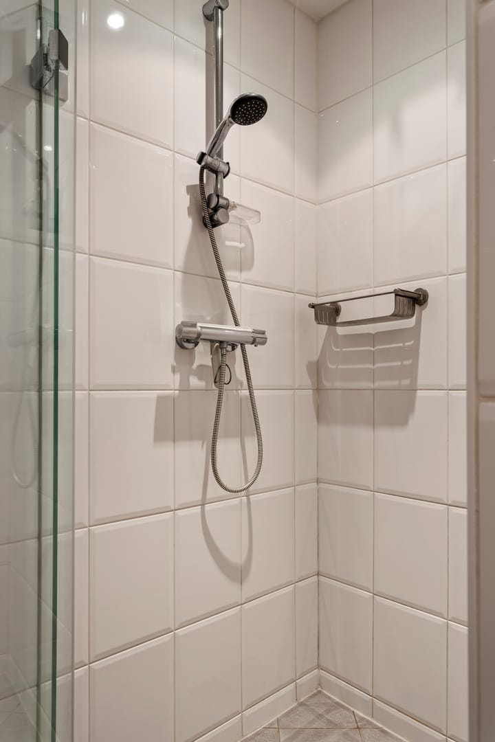 Photo 34 of De Krijt 8