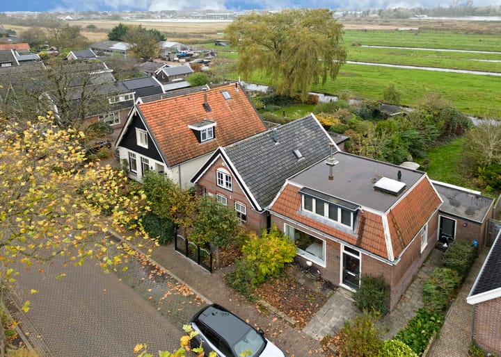 Foto 4 van Spoorstraat 119