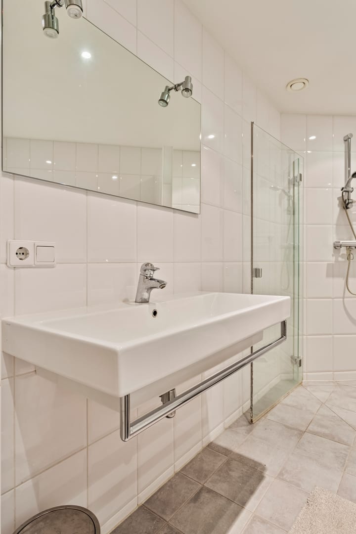 Photo 35 of De Krijt 8