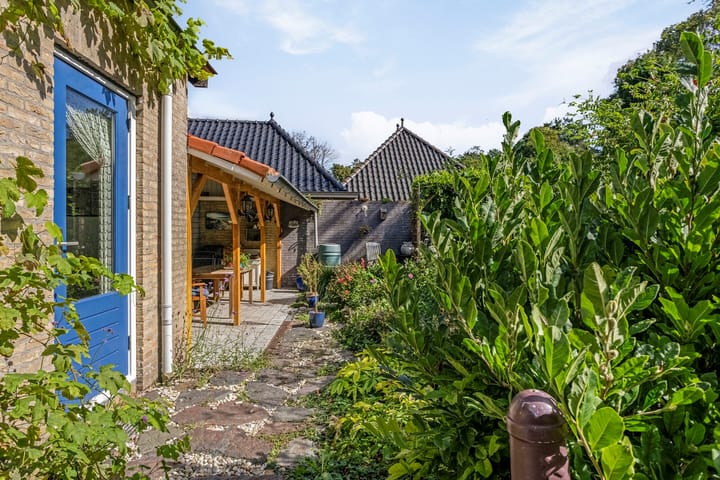 Photo 36 of De Krijt 8