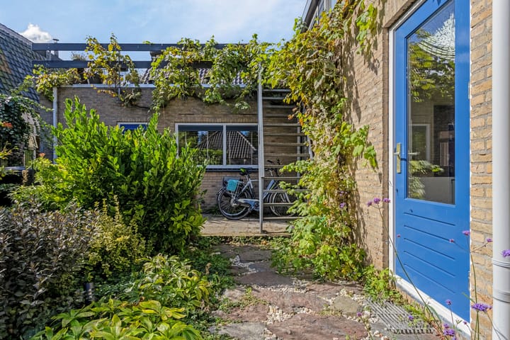 Photo 37 of De Krijt 8