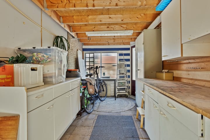 Photo 38 of De Krijt 8